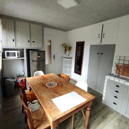 Les Charmes De Sarlat - Chambres D'Hotes エクステリア 写真