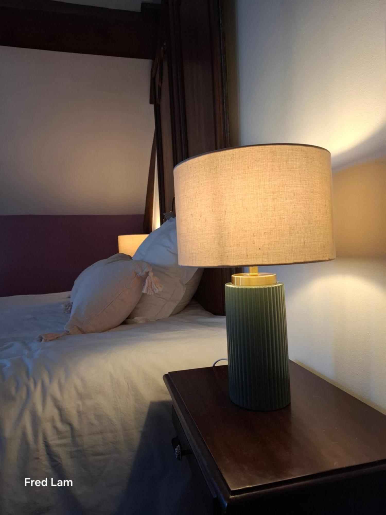 Les Charmes De Sarlat - Chambres D'Hotes エクステリア 写真