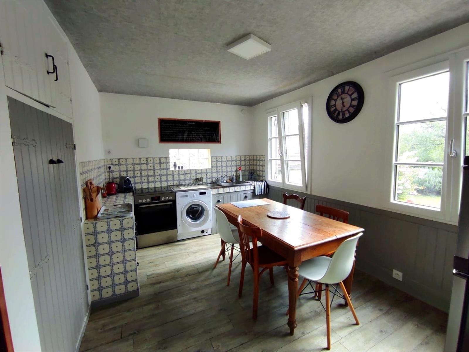 Les Charmes De Sarlat - Chambres D'Hotes エクステリア 写真